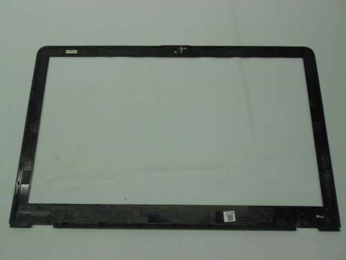 HP Notebook - 15-ra011ni LCD Screen Bezel AP204000300